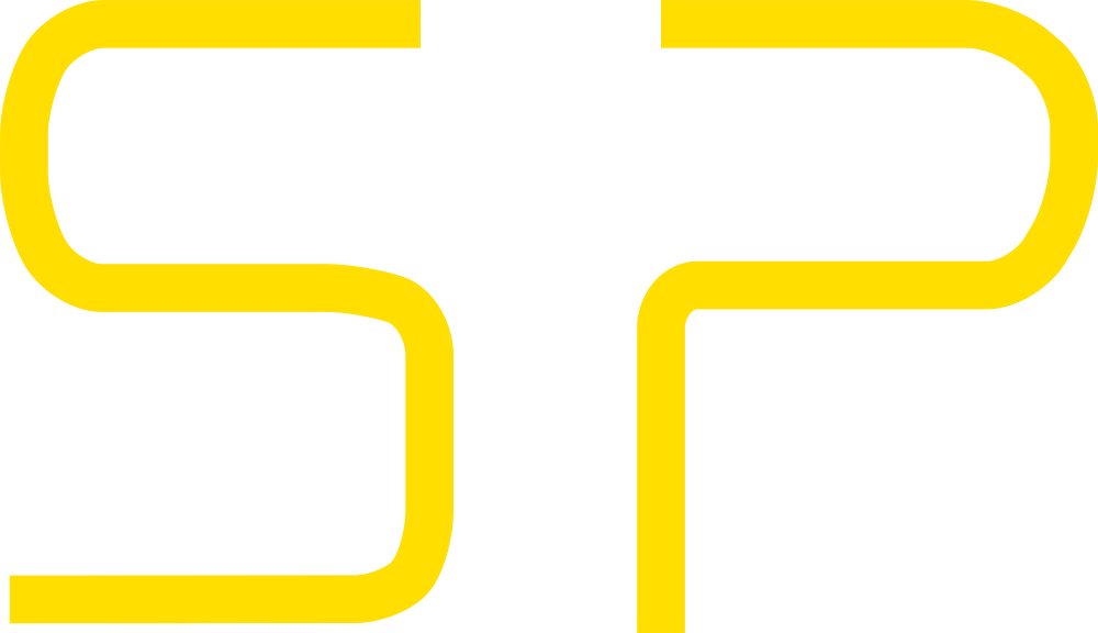 universe-sp.com